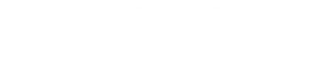 Christchurch Logo