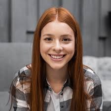 Mila