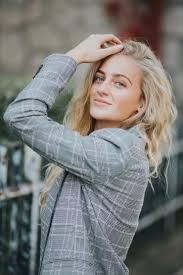 Isabella